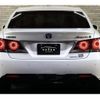 toyota crown 2016 -TOYOTA--Crown AWS211--6009253---TOYOTA--Crown AWS211--6009253- image 18