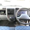 mitsubishi-fuso canter 2003 GOO_NET_EXCHANGE_1200986A30250604W001 image 14