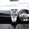 toyota ractis 2014 646828-N2025060229F-27 image 11
