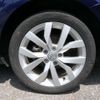 volkswagen golf-variant 2018 -VOLKSWAGEN--VW Golf Variant ABA-AUCHP--WVWZZZAUZJP517821---VOLKSWAGEN--VW Golf Variant ABA-AUCHP--WVWZZZAUZJP517821- image 5