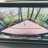 lexus rx 2016 CFJ1719482 image 6
