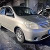 toyota raum 2005 -TOYOTA--Raum CBA-NCZ20--NCZ20-0068308---TOYOTA--Raum CBA-NCZ20--NCZ20-0068308- image 5