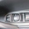 nissan x-trail 2016 -NISSAN 【世田谷 300】--X-Trail T32--T32-010852---NISSAN 【世田谷 300】--X-Trail T32--T32-010852- image 6