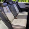 toyota rav4 2019 CFJ1811491 image 9