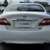 nissan fuga 2012 -NISSAN--Fuga DBA-KY51--KY51-300430---NISSAN--Fuga DBA-KY51--KY51-300430- image 14