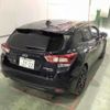 subaru impreza-wagon 2017 -SUBARU 【庄内 330ﾀ2722】--Impreza Wagon GT7--007241---SUBARU 【庄内 330ﾀ2722】--Impreza Wagon GT7--007241- image 2