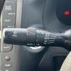lexus is 2011 -LEXUS--Lexus IS DBA-GSE21--GSE21-2507657---LEXUS--Lexus IS DBA-GSE21--GSE21-2507657- image 23