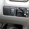 suzuki wagon-r-rr 1998 No.15160 image 15
