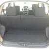 toyota ist 2004 504769-225083 image 9