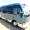 toyota coaster 1997 01b3cf07695c9a6d112ee56076c46473 image 17