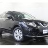 nissan x-trail 2015 -NISSAN--X-Trail DAA-HT32--HT32-103124---NISSAN--X-Trail DAA-HT32--HT32-103124- image 1