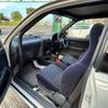 toyota starlet 1995 CFJ1525942 image 21