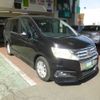 honda stepwagon 2012 -HONDA--Stepwgn DBA-RK5--RK5-1219432---HONDA--Stepwgn DBA-RK5--RK5-1219432- image 3