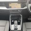 audi a3 2021 -AUDI--Audi A3 3AA-GYDLA--WAUZZZGY2MA133224---AUDI--Audi A3 3AA-GYDLA--WAUZZZGY2MA133224- image 7