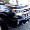 chevrolet silverado 2016 GOO_NET_EXCHANGE_9570208A30240914W001 image 31