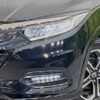 honda vezel 2018 -HONDA--VEZEL DAA-RU3--RU3-1304192---HONDA--VEZEL DAA-RU3--RU3-1304192- image 13