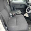 daihatsu hijet-van 2018 -DAIHATSU--Hijet Van S321V-0386456---DAIHATSU--Hijet Van S321V-0386456- image 8