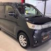 suzuki wagon-r-stingray 2014 CFJ1710021 image 9