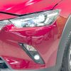 mazda cx-3 2021 CFJ1619352 image 14