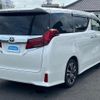 toyota alphard 2020 quick_quick_3BA-AGH30W_AGH30-9000204 image 3