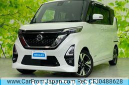 nissan roox 2021 quick_quick_4AA-B45A_B45A-0330882