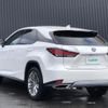 lexus rx 2020 -LEXUS--Lexus RX DBA-AGL20W--AGL20-0017487---LEXUS--Lexus RX DBA-AGL20W--AGL20-0017487- image 15