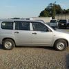 toyota probox-van 2013 -TOYOTA--Probox Van DBE-NCP55V--NCP55-0111136---TOYOTA--Probox Van DBE-NCP55V--NCP55-0111136- image 24