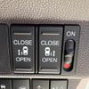 honda freed 2024 CFJ1642283 image 20