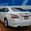 nissan teana 2017 CFJ1849821 image 2