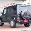 mercedes-benz g-class 2004 19350207 image 7