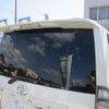 toyota voxy 2013 -TOYOTA 【愛媛 301ｻ8662】--Voxy ZRR70W--0551754---TOYOTA 【愛媛 301ｻ8662】--Voxy ZRR70W--0551754- image 19