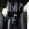 suzuki jimny 2023 -SUZUKI--Jimny 3BA-JB64W--JB64W-295842---SUZUKI--Jimny 3BA-JB64W--JB64W-295842- image 17