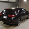 toyota corolla-fielder 2023 CFJ1814912 image 2
