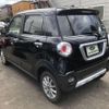 daihatsu cast 2019 -DAIHATSU--Cast LA260S--0034227---DAIHATSU--Cast LA260S--0034227- image 14