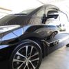 toyota estima 2013 -TOYOTA 【岐阜 303】--Estima DBA-ACR50W--ACR50-0159246---TOYOTA 【岐阜 303】--Estima DBA-ACR50W--ACR50-0159246- image 26