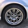bmw m3 2003 CFJ1777825 image 42