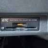 nissan leaf 2018 -NISSAN--Leaf ZAA-ZE1--ZE1-029658---NISSAN--Leaf ZAA-ZE1--ZE1-029658- image 22