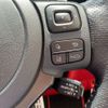 lexus is 2021 -LEXUS 【大阪 349ﾃ1209】--Lexus IS 3BA-GSE31--GSE31-5040337---LEXUS 【大阪 349ﾃ1209】--Lexus IS 3BA-GSE31--GSE31-5040337- image 12