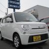 suzuki mr-wagon 2012 -SUZUKI--MR Wagon DBA-MF33S--MF33S-124438---SUZUKI--MR Wagon DBA-MF33S--MF33S-124438- image 14