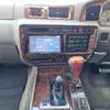 toyota land-cruiser-80 1997 CFJ1624609 image 8