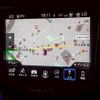 maserati levante 2019 CFJ1820732 image 3