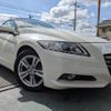 honda cr-z 2010 quick_quick_DAA-ZF1_ZF1-1018238 image 13