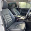 lexus is 2016 -LEXUS--Lexus IS DBA-ASE30--ASE30-0001236---LEXUS--Lexus IS DBA-ASE30--ASE30-0001236- image 9