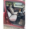 daihatsu mira-gino 2005 CFJ1797605 image 10