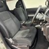 nissan x-trail 2011 -NISSAN--X-Trail LDA-DNT31--DNT31-207746---NISSAN--X-Trail LDA-DNT31--DNT31-207746- image 5