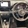 toyota yaris 2022 -TOYOTA 【旭川 502ﾜ4430】--Yaris 5BA-MXPA15--MXPA15-0015605---TOYOTA 【旭川 502ﾜ4430】--Yaris 5BA-MXPA15--MXPA15-0015605- image 9