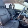 nissan x-trail 2016 quick_quick_HNT32_HNT32-115037 image 8