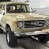 toyota land-cruiser 1986 -TOYOTA 【宮崎 130ﾀ830】--Land Cruiser HJ60Vｶｲ--HJ60035912---TOYOTA 【宮崎 130ﾀ830】--Land Cruiser HJ60Vｶｲ--HJ60035912- image 1