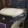 nissan kix 2021 CFJ1720530 image 3