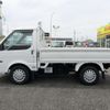 mazda bongo-truck 2017 CFJ1403069 image 33